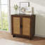 Armoire d'appoint 30,02 po Youssouf-2137964081