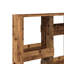 Amiliah 100cm W Bookcase-1147051123-1160616466