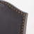 Lamberth Bar Stool-1830561391-1830561389-1830561387