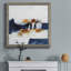 Toile encadrée Going Home II-Premium - prête à être accrochée-184216258-184216270