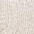 Handmade Braided Polypropylene Indoor/Outdoor Farmhouse Area Rug-236831692