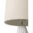 Medee Ceramic Standard Table Lamp