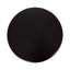 Table d'appoint ronde Living Room-931641395