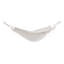Audrey Cotton Hammock-12808973-27863172