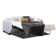 Fronniah 78'' Upholstered Sleeper Sofa