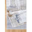 Textures 7 pi. 10 po X 9 pi 10 po Tapis-2139274645