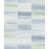 Blue/Green/Silver