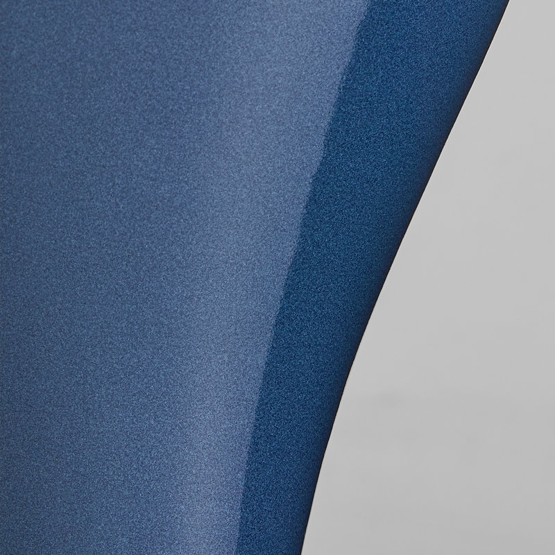 Aster Handcrafted Ceramic Table Vase