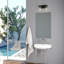 Luminaire de meuble-lavabo Ogden-2102302144-2104241518