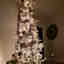 Customer photo 5 of 6