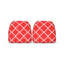 Coussins d'extérieur pour chaise de patio-475798271-475798215