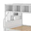 Lit pour enfants Austino-1398111237