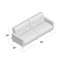 Eldon Upholstered 79'' Sleeper Sofa-1585610139