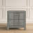 Mishaela King 3PC Gray-1308058552-1308058553-1308058546
