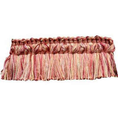 Tissu Le Petite