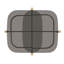 Grayson Tiered Side Table