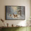 Paysage rétro CLCLXXVII-1810584846-1810584847