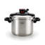 Autocuiseur T-fal Clipso-36901632