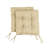 Outdoor 3'' Barstool Seat Cushion-1806911490-1806911547