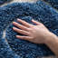 Tapis Amza-1222035054-1323401703