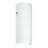 Torre Flush Mounted Sconce-10580494-10580493-10580492
