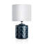 Cathlene 31 Cm Table Lamp Eringate