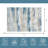 Modern Abstract Kitchen Rug: Ultra Soft Washable Hallway Entryway Carpet Indoor Non Slip Low Pile Floor Mat-295113401