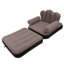 Air Bed