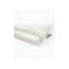 Sleepi™ Mini Crib Mattress