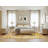 Akeba Oriental Indoor Rug-2037103830