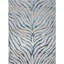Élégance 2 pi. X 3 pi Tapis-585416402