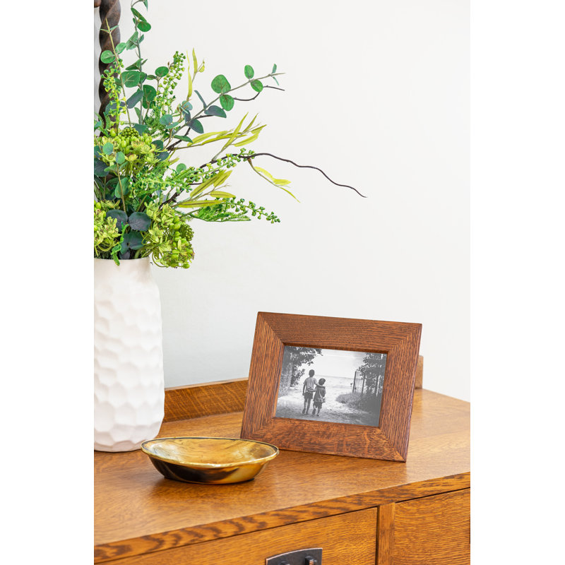 5X7 Picture Frame