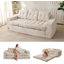 Canapé Bean Bag, causeuse de plancher-1263007478-1253796620