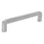 Rectangular Cabinet Pull-110428878-43095445