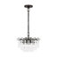 Arden Chandelier-88234896-88234897