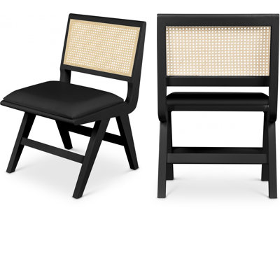 Abby Dining Side Chair