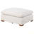 Zachary  Upholste Ottoman-1280240766-1280240763