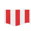 Replacement Fabric For Awning Valance-1933811981-1933811973-1933811972