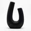 Vase Elara 12 po Elara-2104528234-2104528239