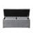 Upholstered Storage Bench-824179882