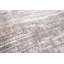 Atlantic Streaks Abstract Area Rug-34919249