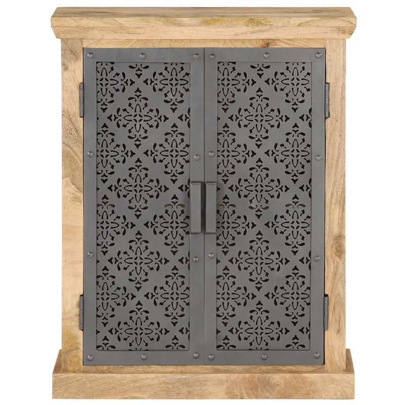 Linares 60cm Sideboard