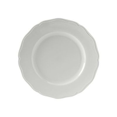 Charleston Dinner Plate