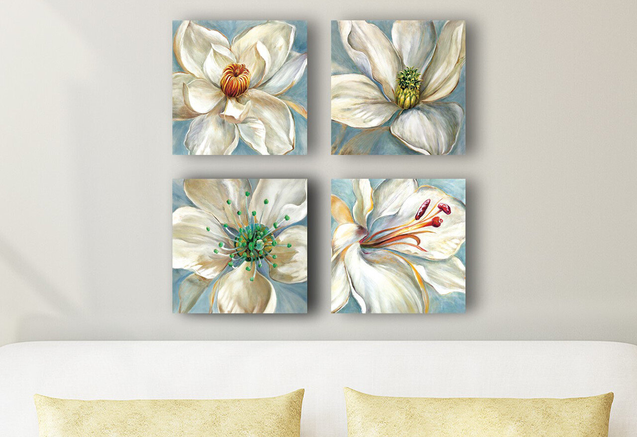 Wall Art Sets From 20 2024 Wayfair   Wall Art Sets From %2420 