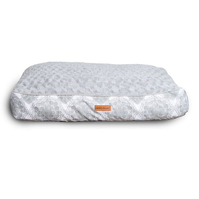 Coussin moelleux doux