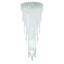 Chantant 4 - Light Flush Mount-13156560-13156559