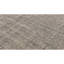 Wool Area Rug in Brown-106951476