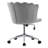 Velvet Task Chair-2000598504-2000598505