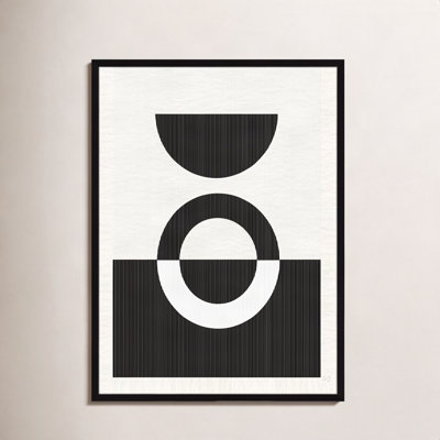 Eclipse III