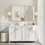 Miroir mural Aevar-422919949-409025046